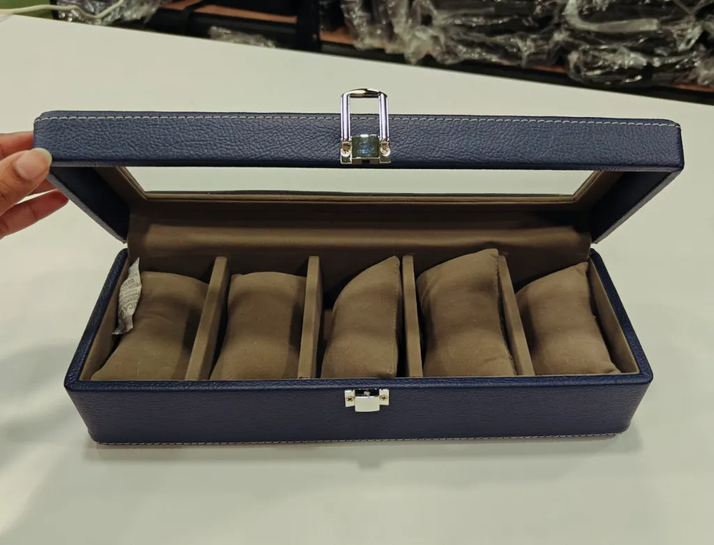 WhatsApp Image 2025-11-26 at 13.25.27.webp