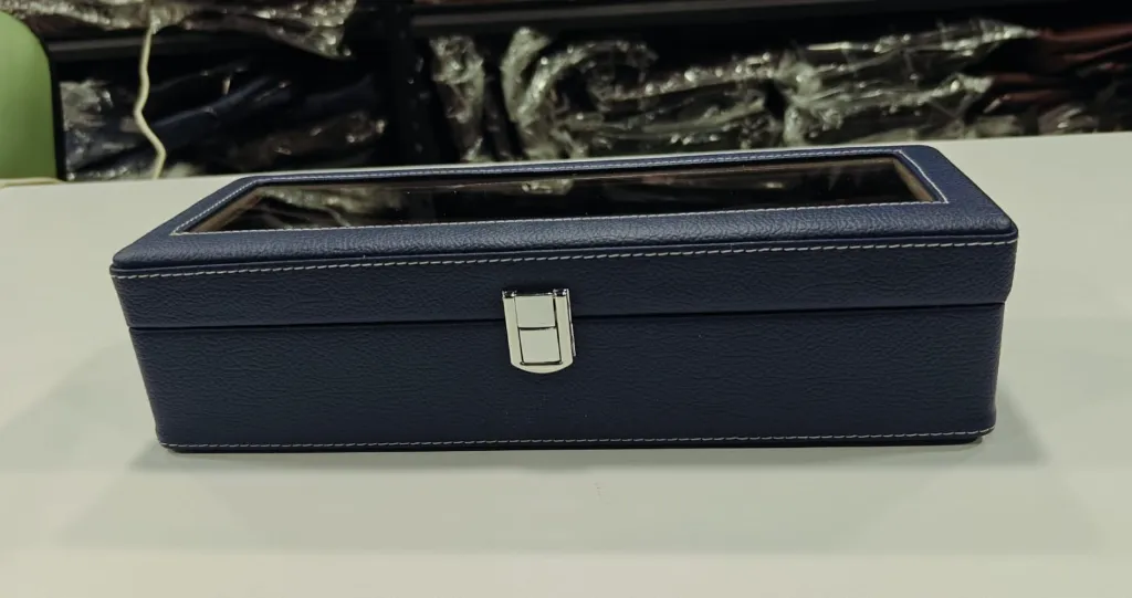 WhatsApp Image 2025-11-26 at 13.25.26 (1).webp