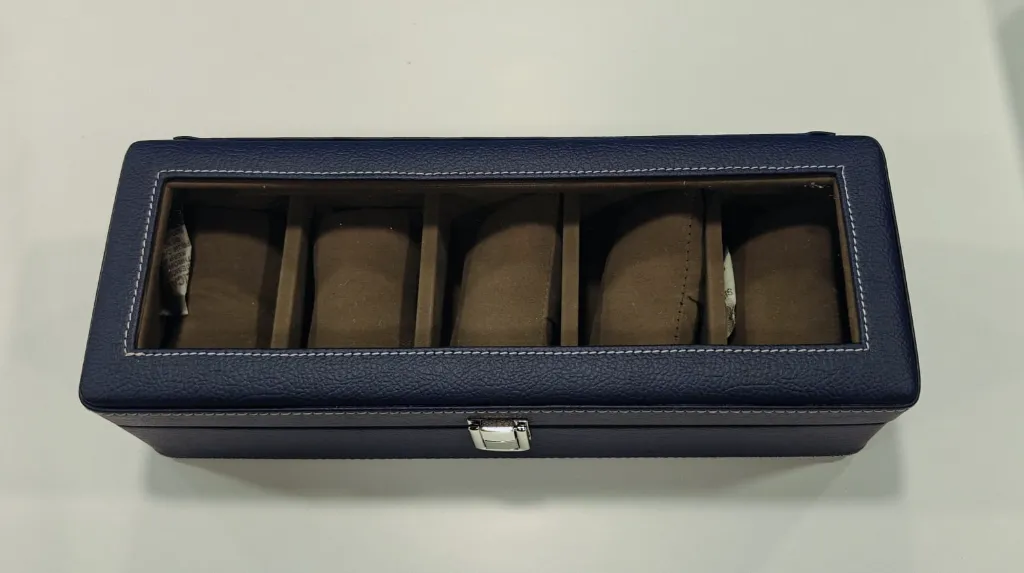 WhatsApp Image 2025-11-26 at 13.25.26 (2).webp