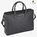 WhatsApp Image 2024-09-27 at 4.40.01 PM.webp