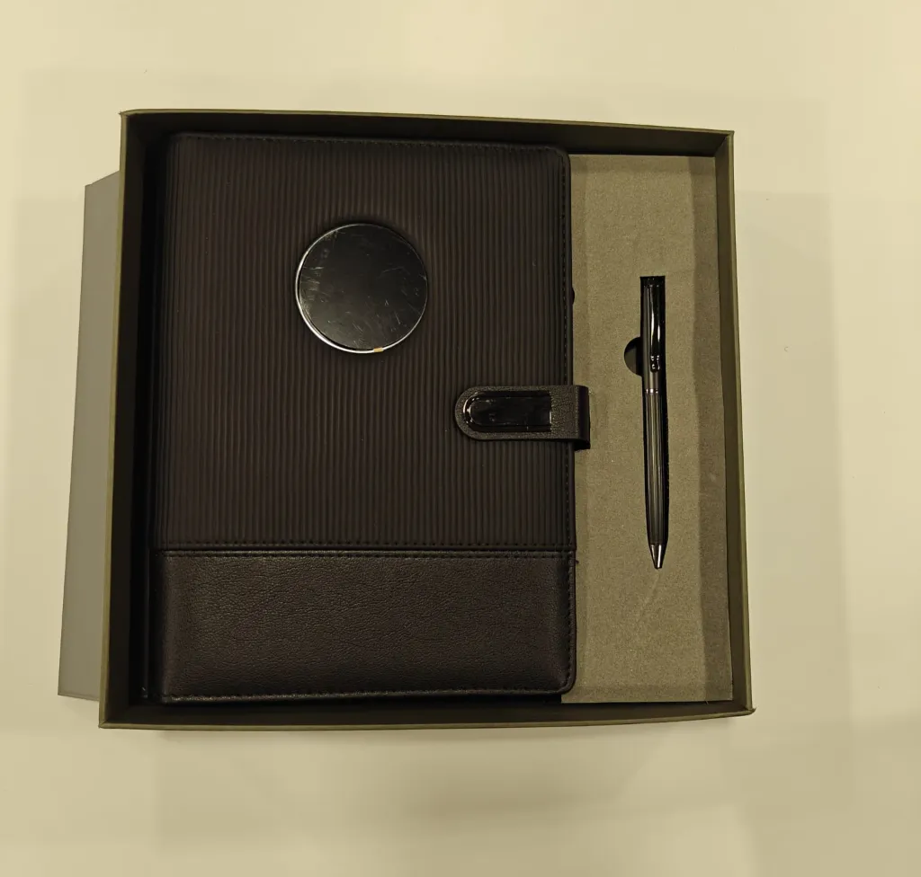 WhatsApp Image 2025-11-26 at 13.25.23.webp