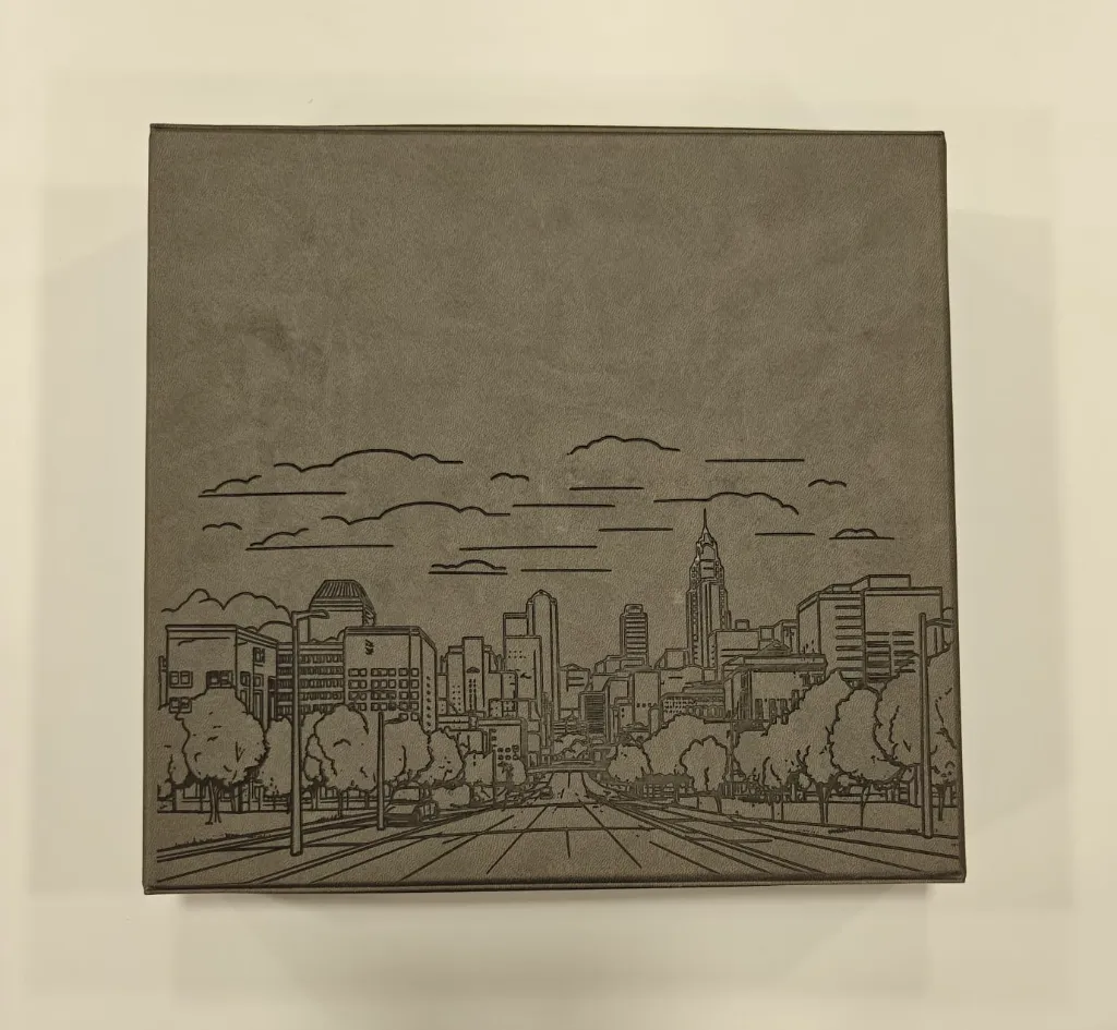 WhatsApp Image 2025-11-26 at 13.25.23 (1).webp