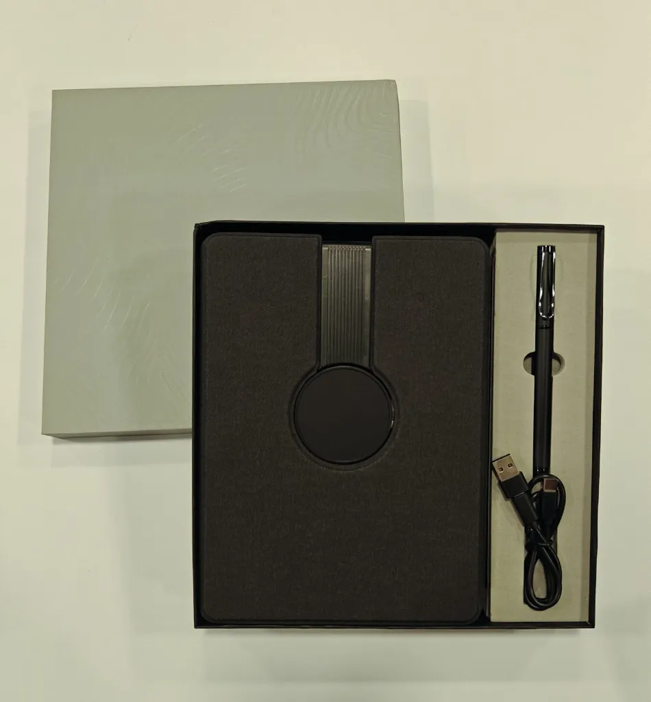 WhatsApp Image 2025-11-26 at 13.25.24 (1).webp