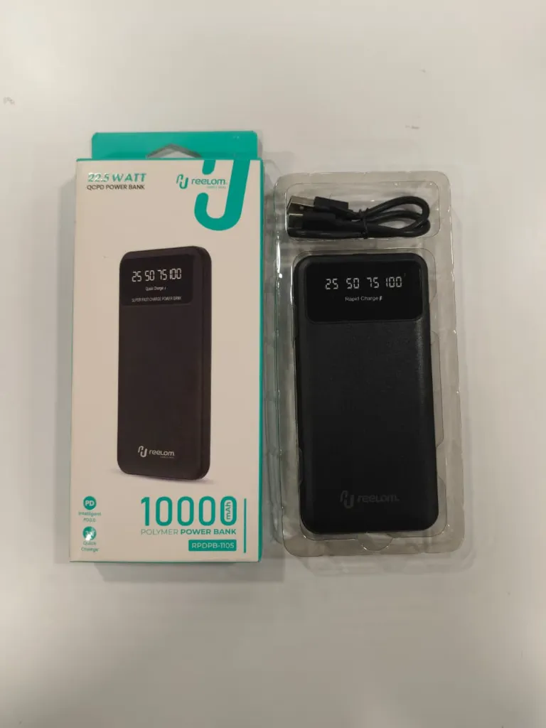 WhatsApp Image 2025-11-22 at 17.04.24 (1).webp