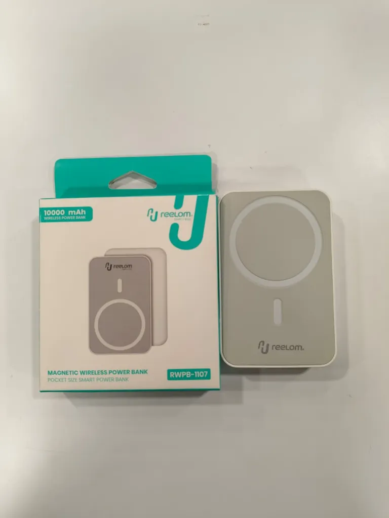 WhatsApp Image 2025-11-22 at 17.04.24.webp