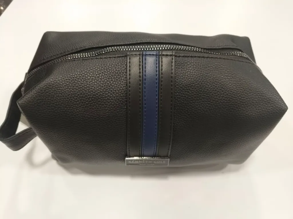 WhatsApp Image 2025-11-22 at 17.04.25.webp