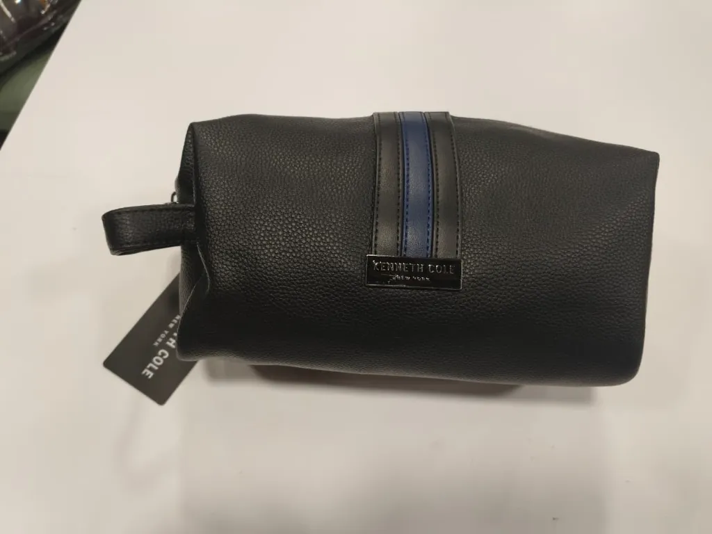 WhatsApp Image 2025-11-22 at 17.04.25 (1).webp