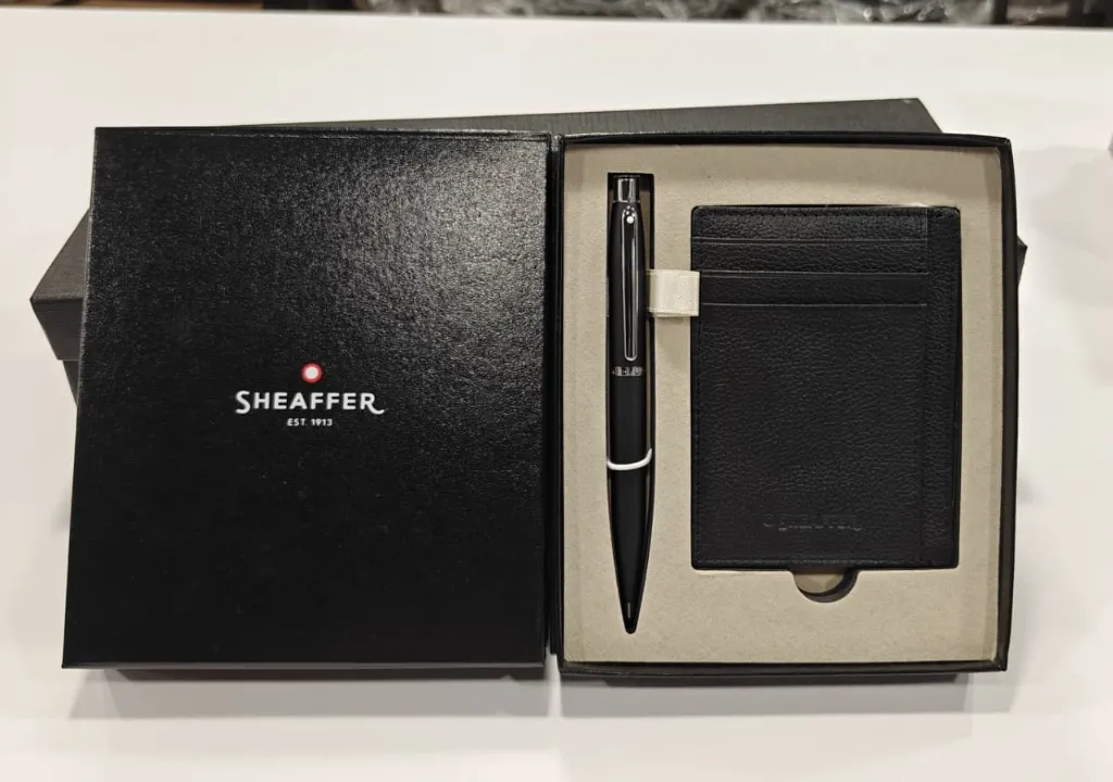 WhatsApp Image 2025-11-26 at 13.25.29.webp