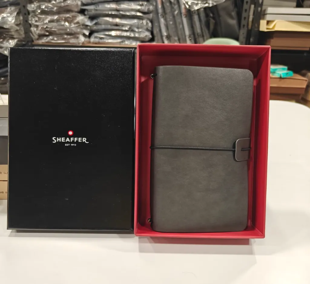 WhatsApp Image 2025-11-27 at 10.34.21 (1).webp