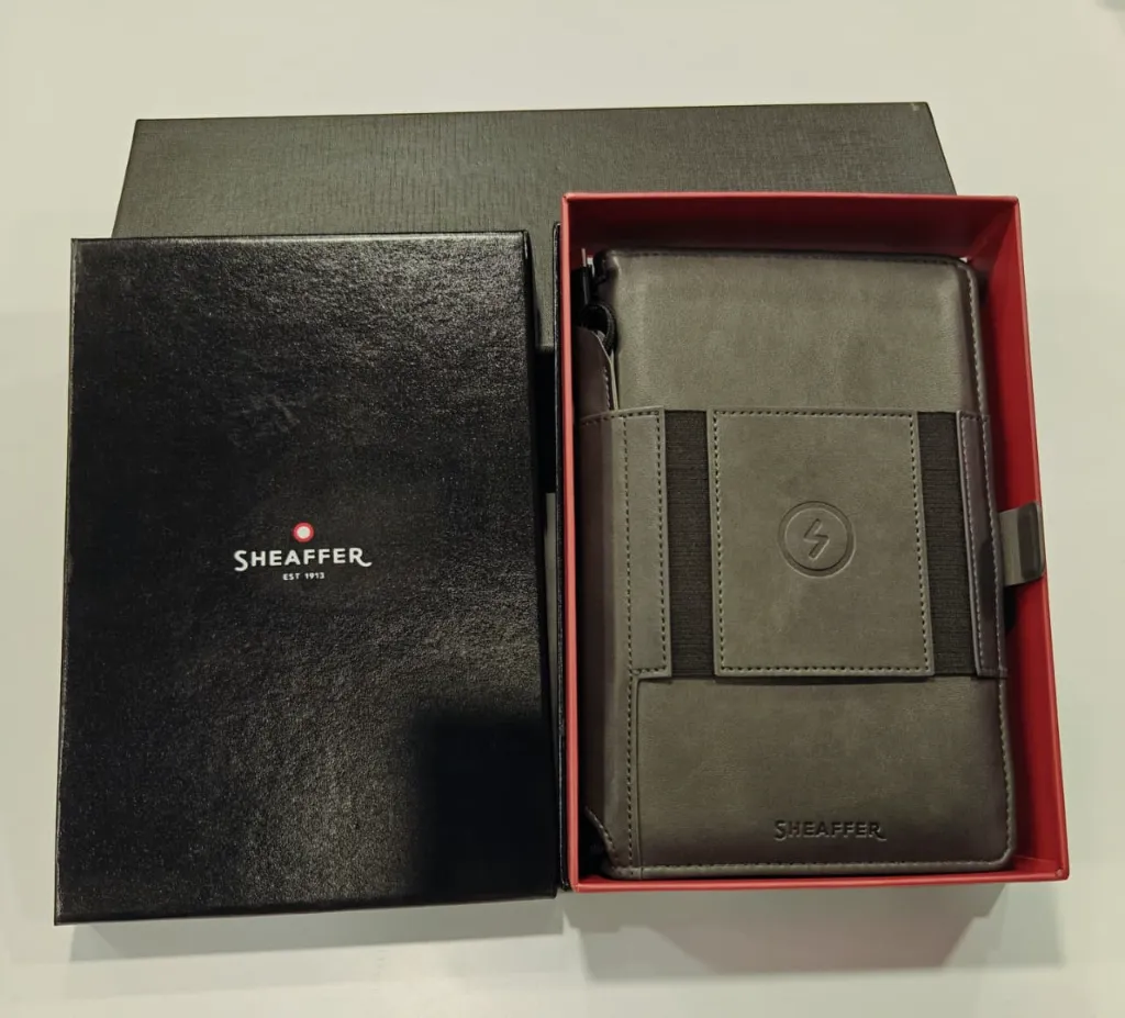 WhatsApp Image 2025-11-26 at 13.25.30 (1).webp