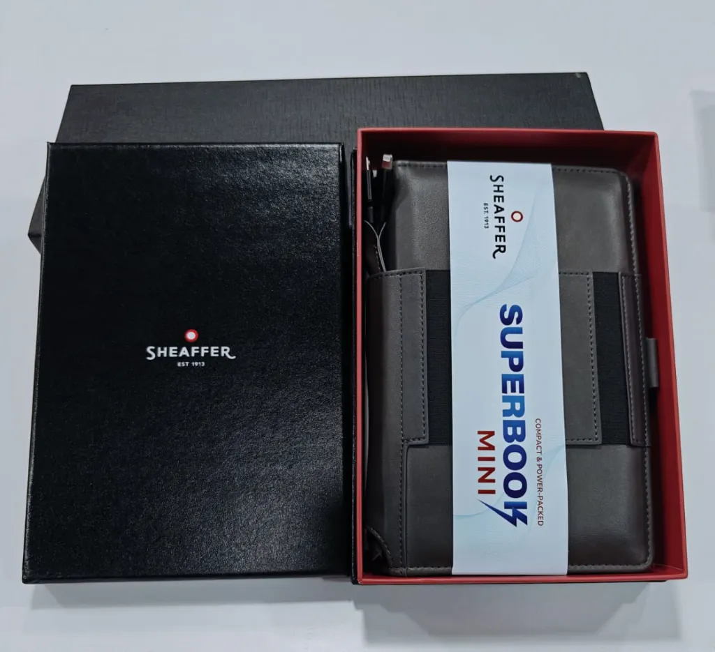 WhatsApp Image 2025-11-26 at 13.25.30.webp