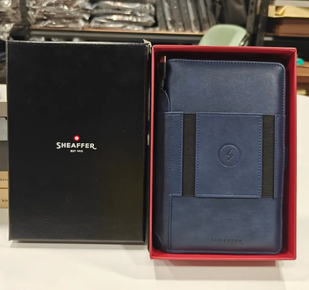 WhatsApp Image 2025-11-27 at 10.34.22.webp