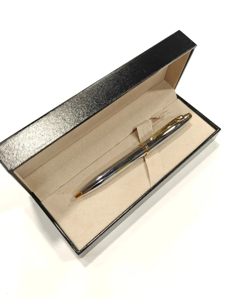 WhatsApp Image 2025-11-27 at 10.34.22 (1).webp