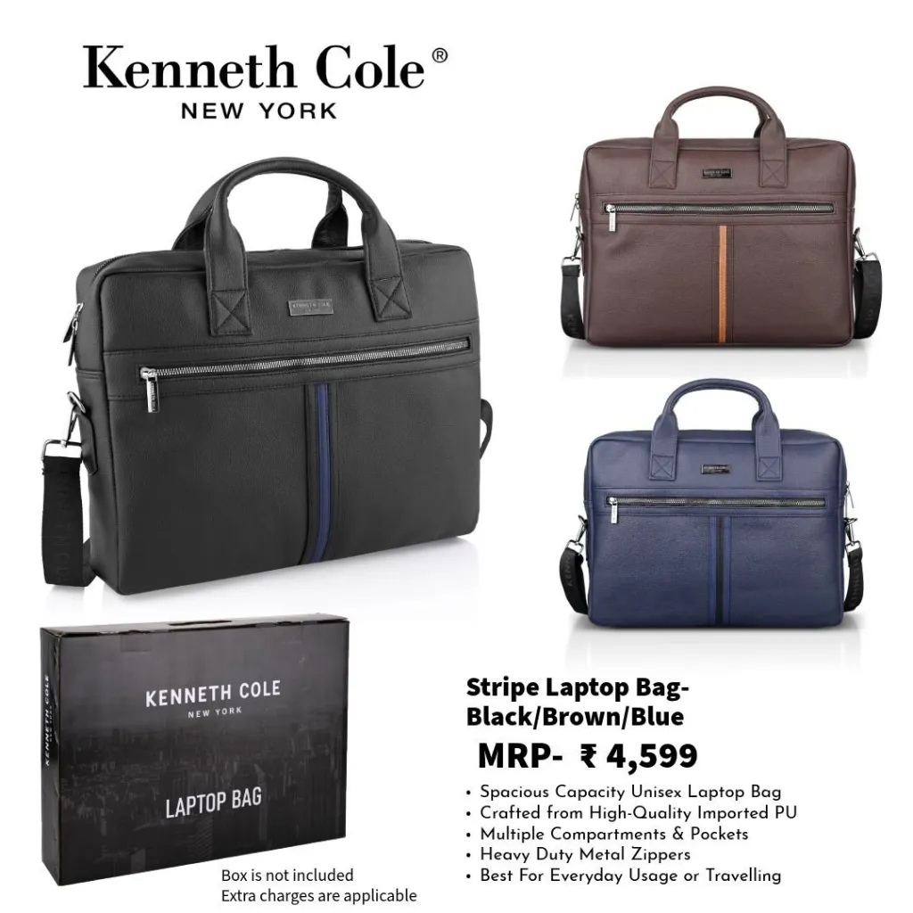 WhatsApp Image 2025-12-04 at 2.18.31 PM.webp