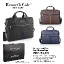 WhatsApp Image 2025-12-04 at 2.18.31 PM.webp