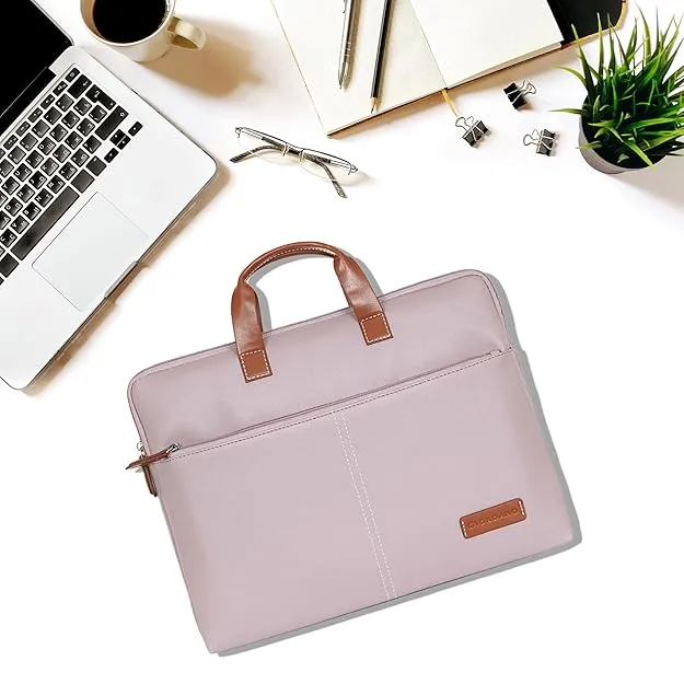 71pQ91GBNrL._SY625_ (1).webp