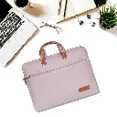 71pQ91GBNrL._SY625_ (1).webp