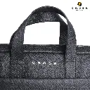 Asgard laptop Bag (6).webp