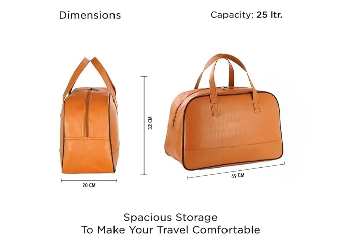 51zf2FnKMrL._SX679_ (1).webp