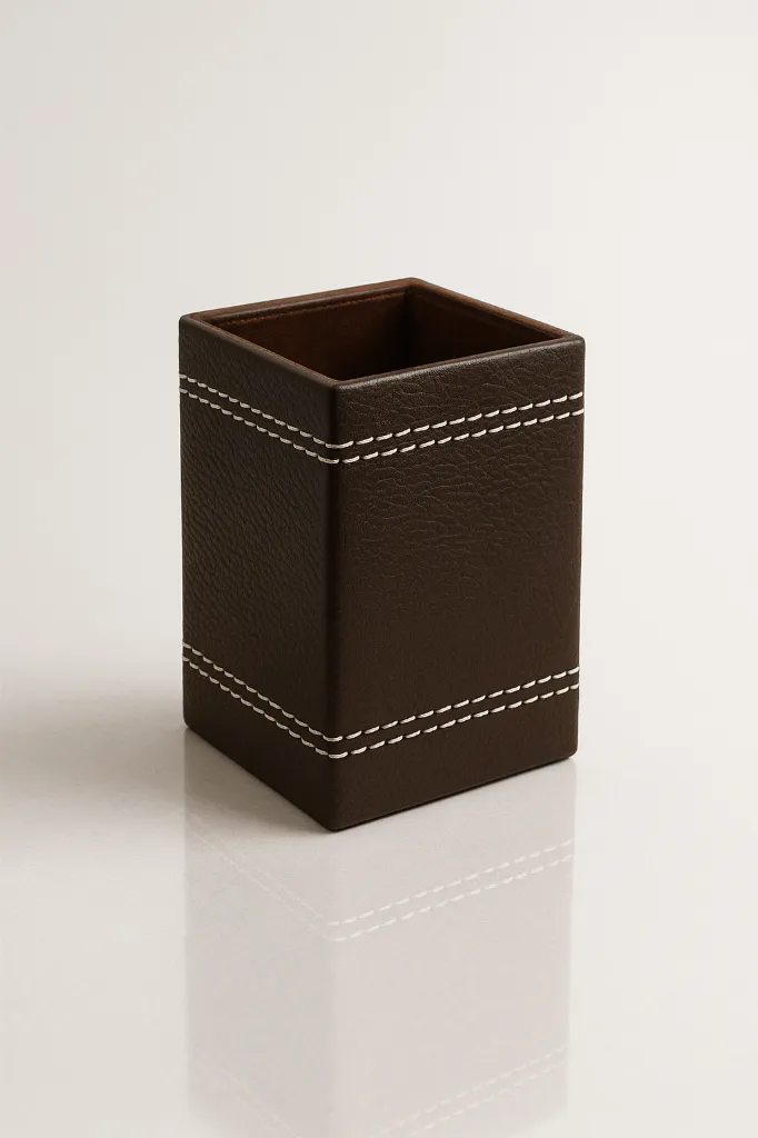 ChatGPT Image May 2, 2025, 07_01_22 PM.webp