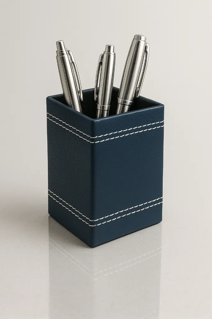 ChatGPT Image May 2, 2025, 07_10_03 PM.webp