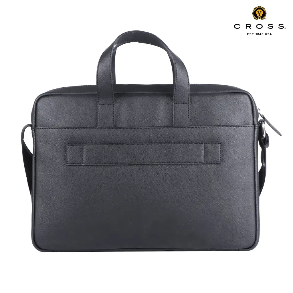 Asgard laptop bag (3).webp