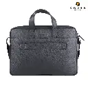 Asgard laptop bag (3).webp