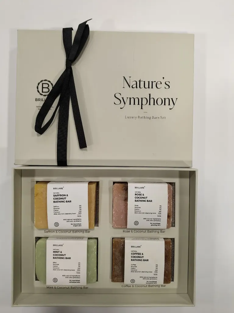 WhatsApp Image 2025-06-19 at 18.41.13.webp