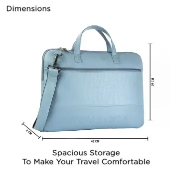 WhatsApp Image 2025-12-25 at 15.24.14.webp