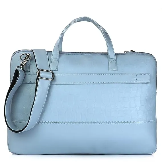 818TIGC3S1L._SX569_ (1).webp