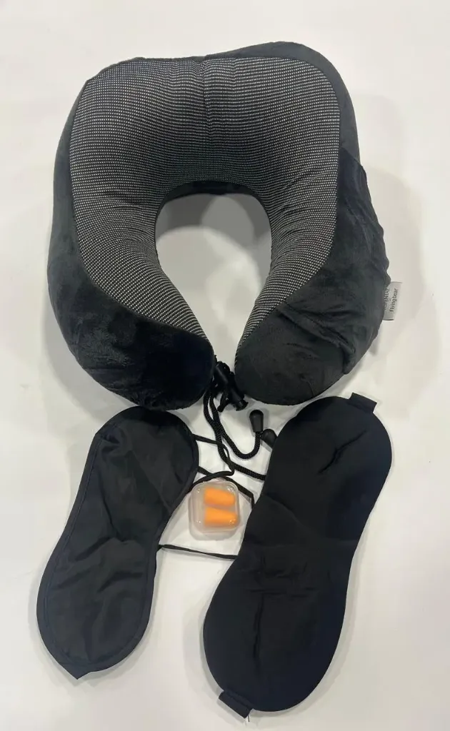 WhatsApp Image 2025-07-01 at 16.22.00 (6).webp