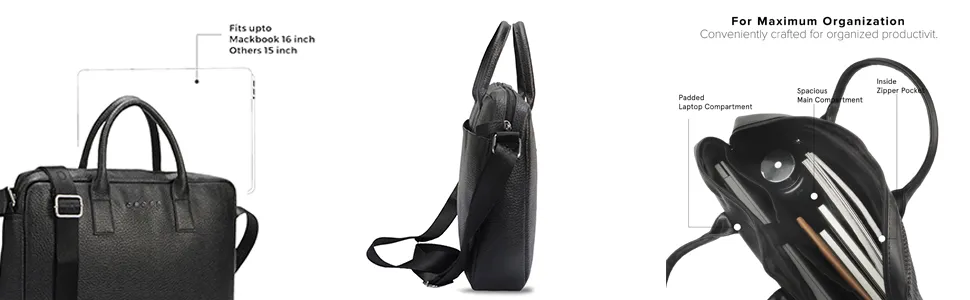 HIGH VOLT 14 BRIEFCASE- Black (9).webp