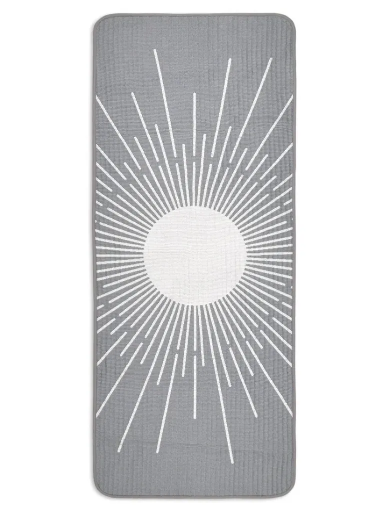 Sun-AntiSlip-soft-Yoga-mat_3_821x.webp