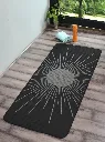 Sun-AntiSlip-soft-Yoga-mat_10_821x.webp