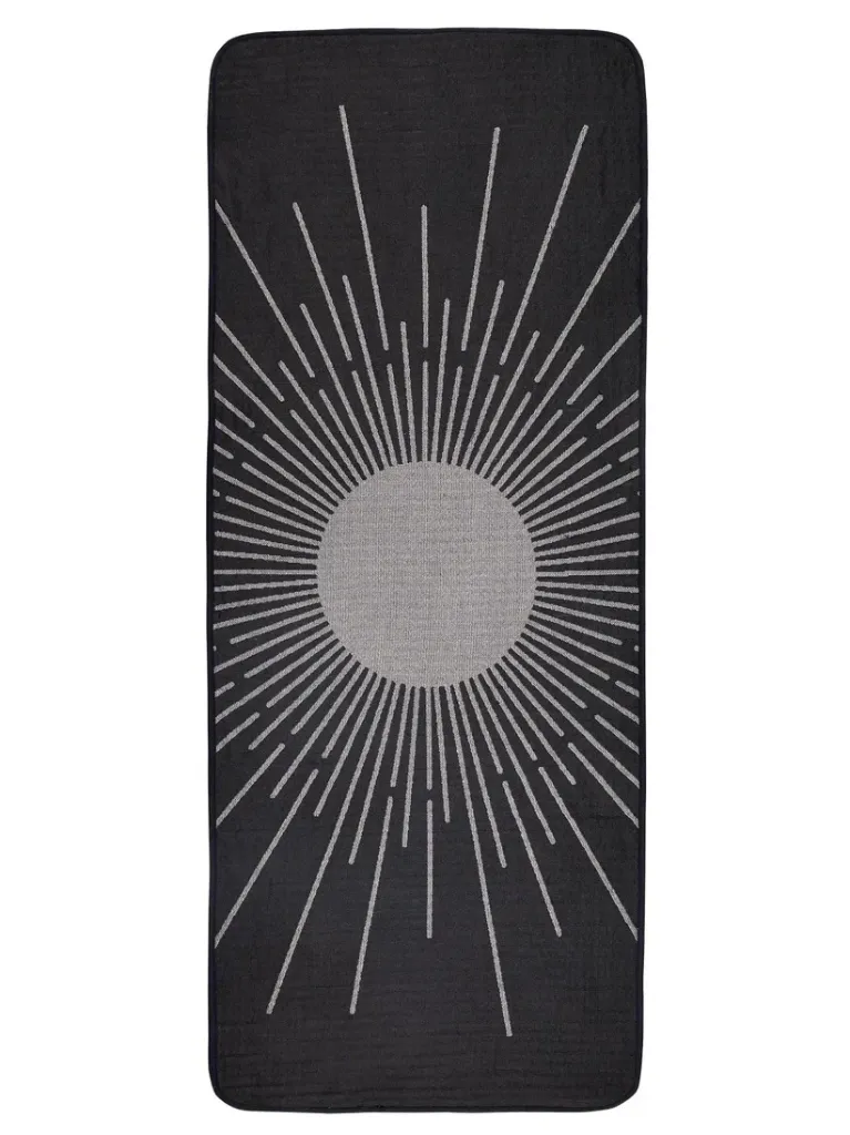 Sun-AntiSlip-soft-Yoga-mat_1_821x.webp