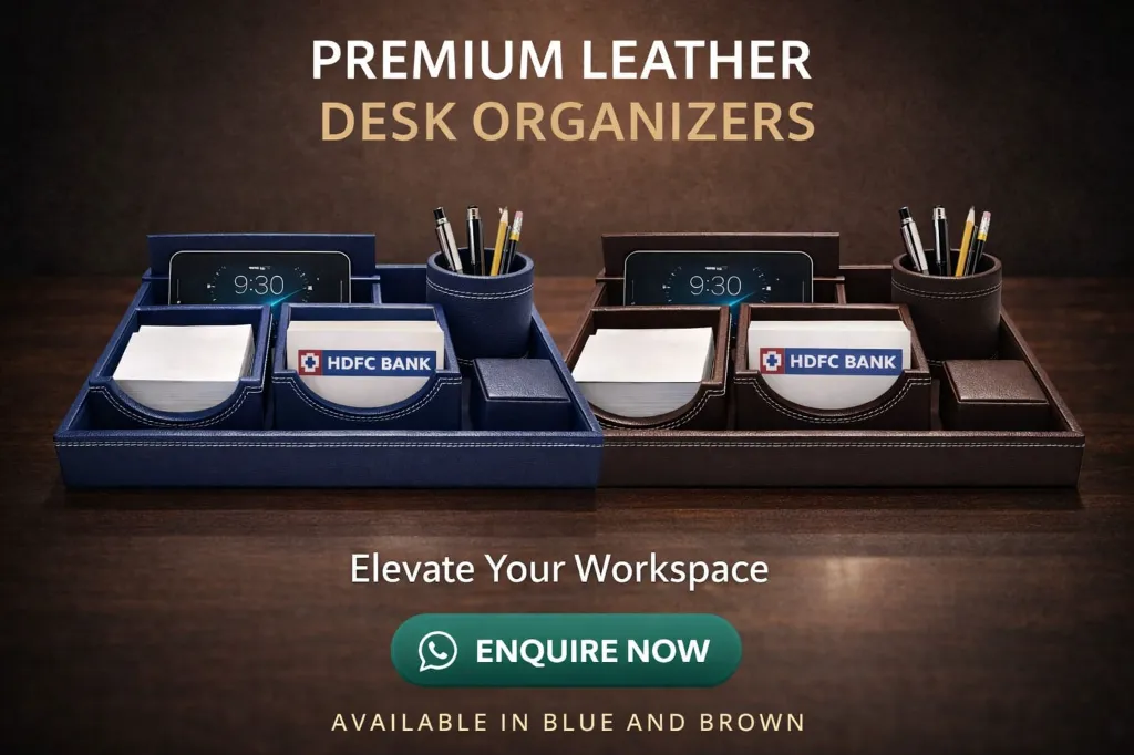 WhatsApp Image 2026-01-09 at 18.51.47 (2).webp