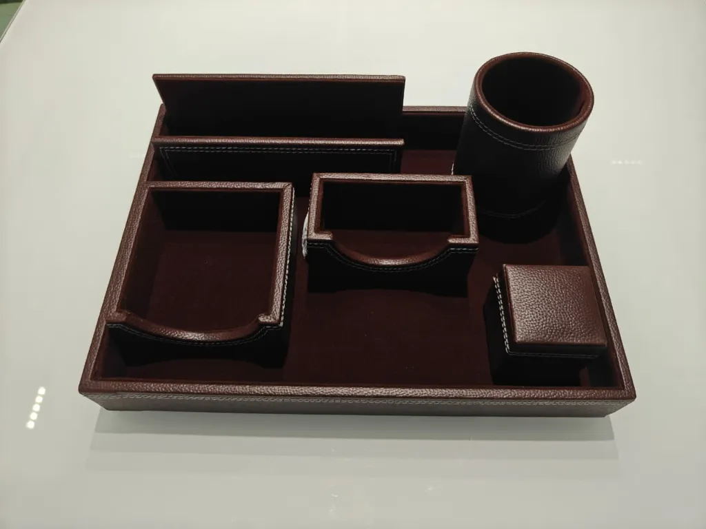 WhatsApp Image 2026-01-10 at 10.40.52 (1).webp