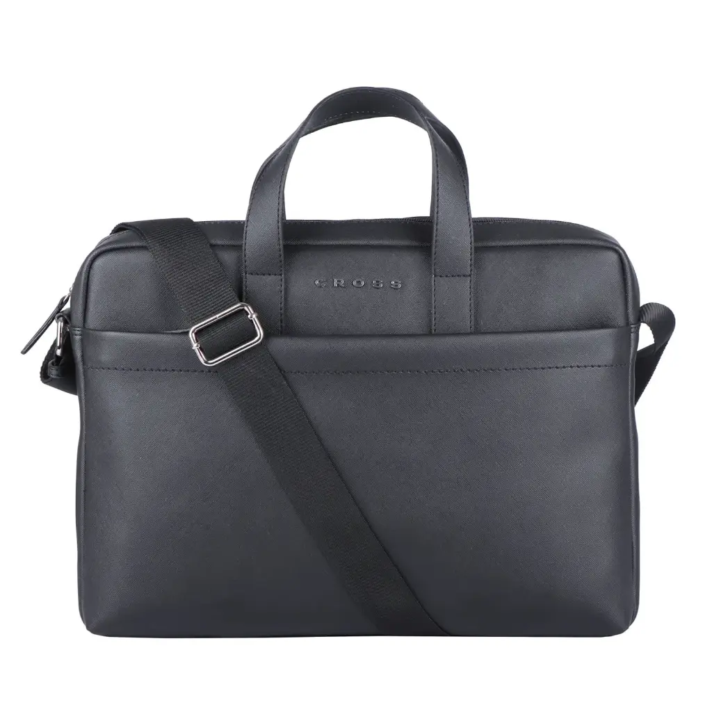 Asgard laptop bag (2).webp
