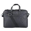 Asgard laptop bag (2).webp