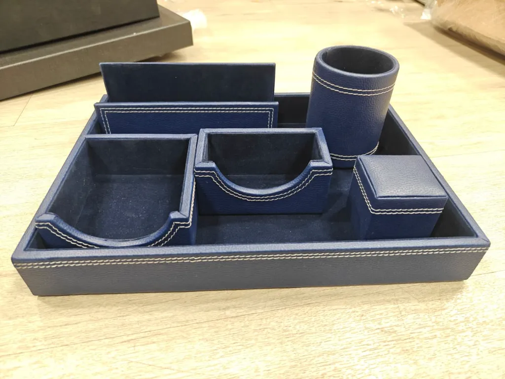 WhatsApp Image 2026-01-10 at 10.40.51.webp