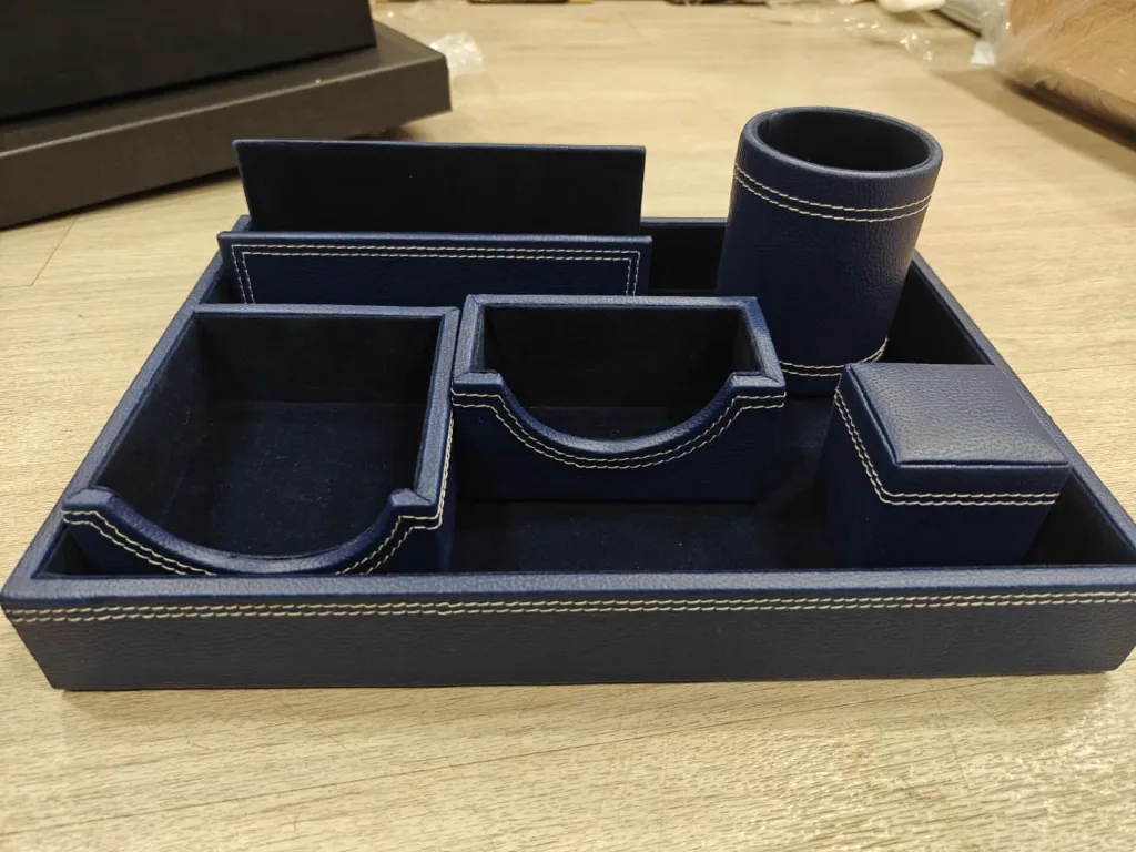 WhatsApp Image 2026-01-10 at 10.40.52 (2).webp