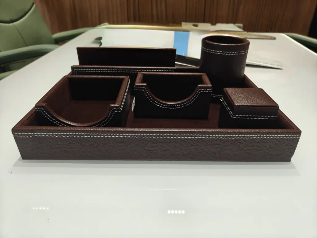 WhatsApp Image 2026-01-10 at 10.48.12.webp