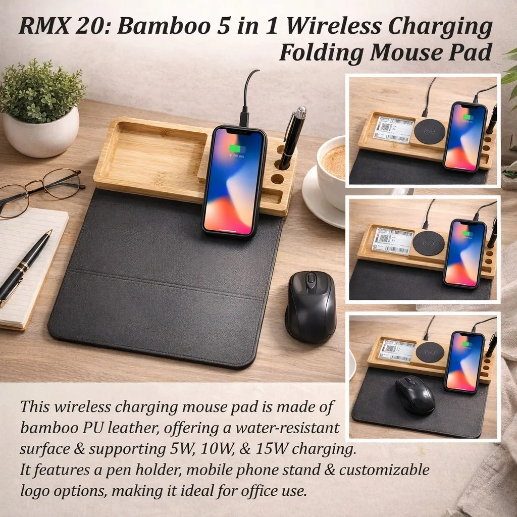 WhatsApp Image 2026-01-12 at 10.46.50 AM.webp