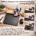 WhatsApp Image 2026-01-12 at 10.46.50 AM.webp