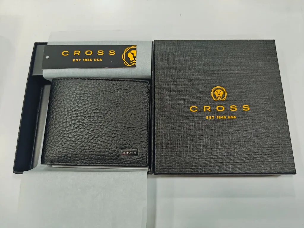 WhatsApp Image 2026-01-12 at 6.13.48 PM (1).webp