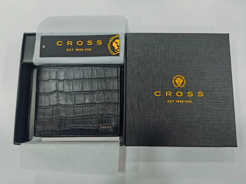 WhatsApp Image 2026-01-12 at 6.13.48 PM.webp