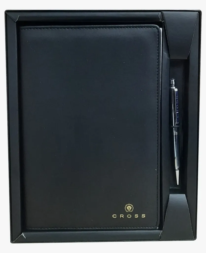 WhatsApp Image 2026-01-16 at 18.46.15.webp