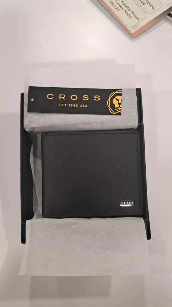 WhatsApp Image 2026-02-09 at 11.24.30 AM.webp