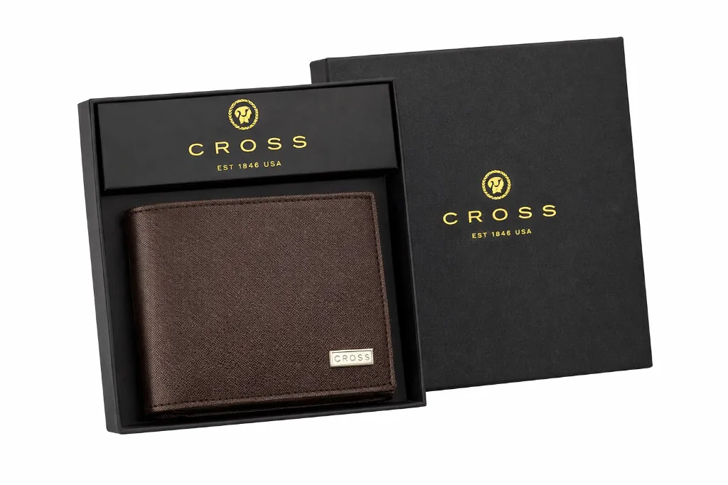 WhatsApp Image 2026-02-09 at 11.54.00 (1).webp