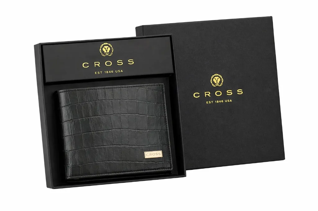 WhatsApp Image 2026-02-09 at 11.53.59.webp